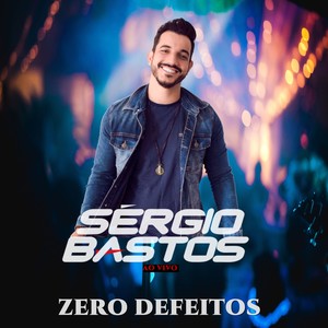 Zero Defeitos(Ao Vivo)