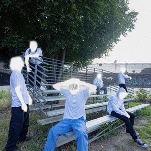 Until The Wheels Fall Off (Wham!) (Explicit)