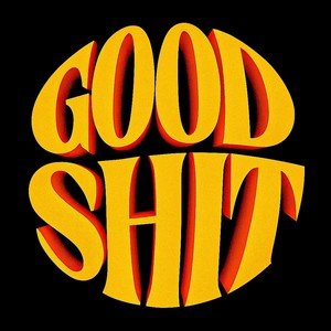 Good **** (Explicit)