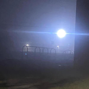 with you (feat. DBF Milo) (Explicit)