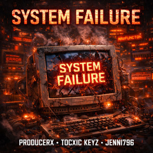 System failure