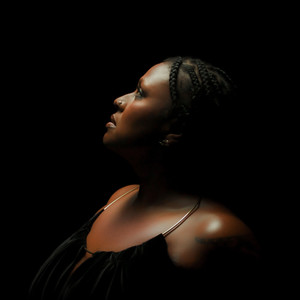 South Coast (Explicit)