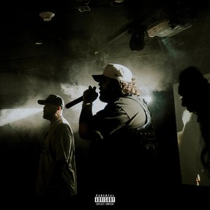 Ten Toes Down (Explicit)