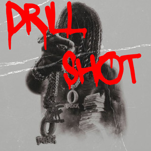 Drill Shot