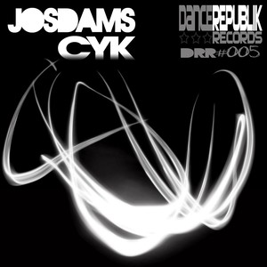Cyk (Marc Addam & Dj Seto Remix)