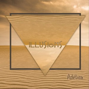 Adékoa - Le mal de l'ère