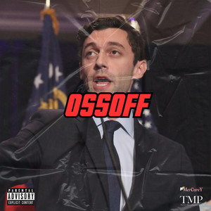 Ossoff (Explicit)