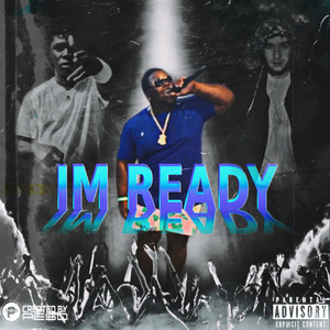 ImReady (Explicit)