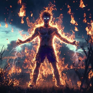 ФОНК - Brazilian Groove Go (Sped Up)