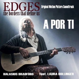 A por Ti ("Edges" Original Soundtrack)