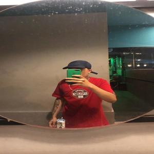 # QUER MIM DA FEXO (Explicit)