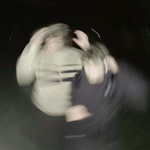 Degaine2Tox (Explicit)