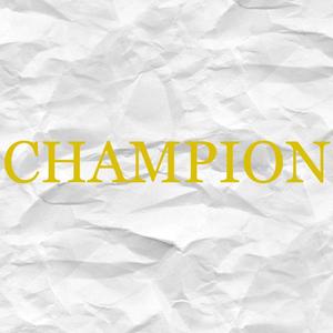 CHAMPION (Explicit)