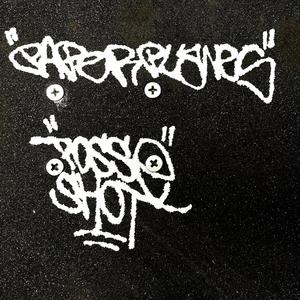 Paperplanes (Explicit)