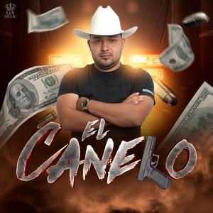 El Canelo