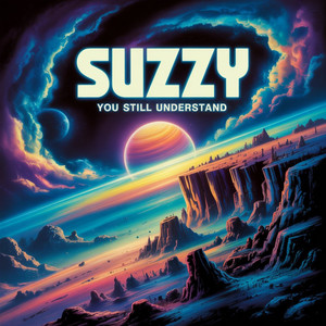 You Still Understand