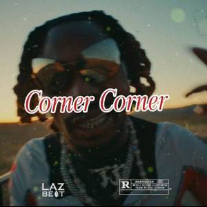 Corner Corner