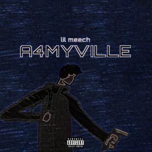 A4RMYVILLE (Explicit)