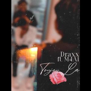 Toujou la(feat. M4A1) (Explicit)