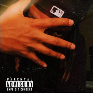 No Kap (Explicit)