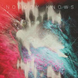 Nobody Knows (Radio Edit)