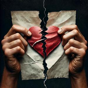 SAME PAGE (Explicit)