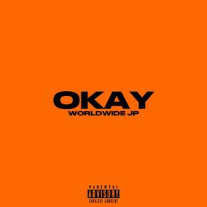 OKAY (Explicit)