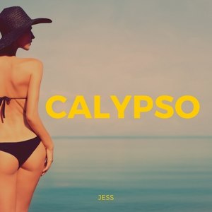 Calypso (Rumba Version)
