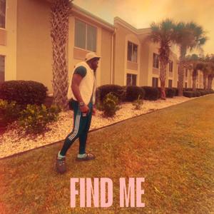 Find Me