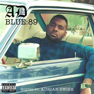 Scream (Explicit)