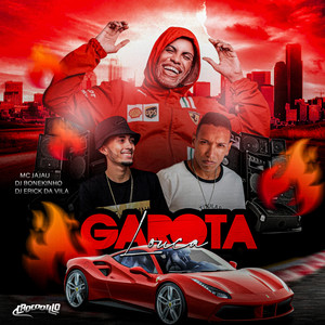 Garota Louca (Explicit)