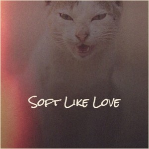 Soft Like Love