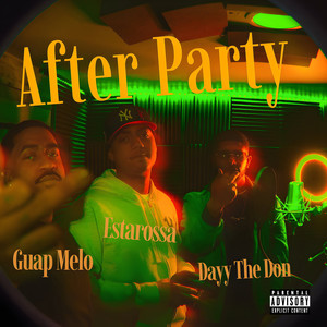 After Party (Explicit)