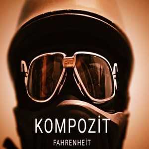 Kompozit (Explicit)