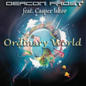 Ordinary world (Extended)