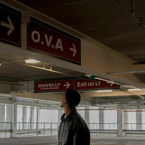 O.V.A (feat. Kale Joseph) (Explicit)