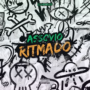 Assovio Ritmado (Explicit)