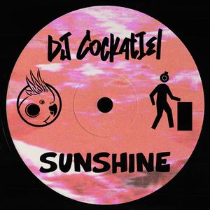 Sunshine