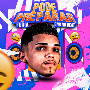 Pode Preparar (Explicit)