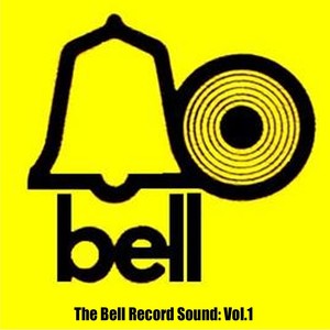 Whispering Bells