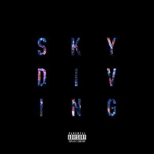 Skydiving (feat. 2sikk) [Explicit]