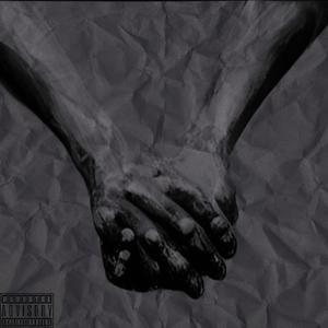 Clovis Lucky - Why (Explicit)