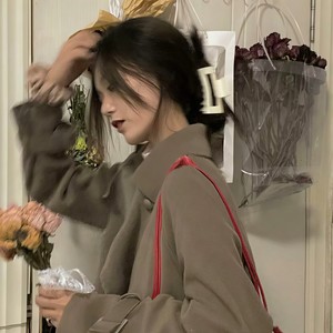 自由且浪漫的活着