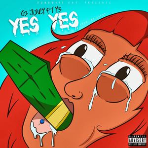 Yes Yes (Explicit)