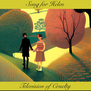 Songs for Helen