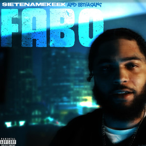 FABO (Explicit)