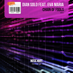 Chain Of Fools (Radio Edit)