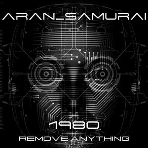 REMOVE ANYTHING (feat. Matteo Lenotti Lendo)