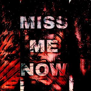 Night Owl (feat. Frio Gio) (Explicit)