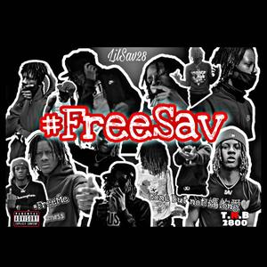 #FreeSav (Explicit)